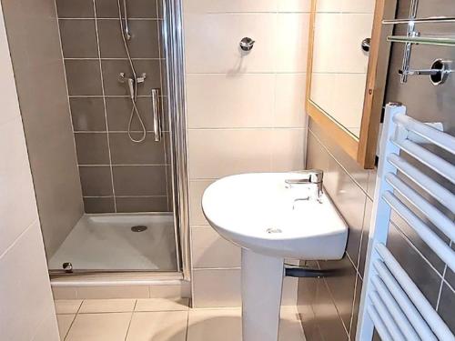 Appartement Les Gets 3 pièces 6 personnes - FR-1-598-6 - image 11