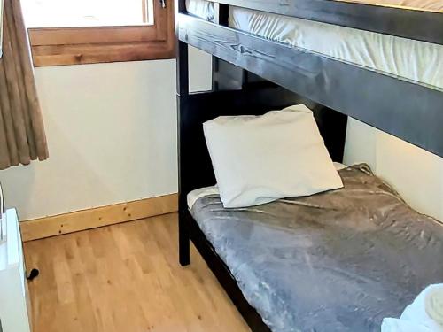 Appartement Les Gets 3 pièces 6 personnes - FR-1-598-6 - image 4