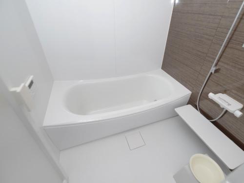 City Pal Sakurashinmachi - Vacation STAY 17753 v2