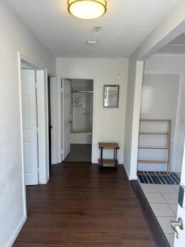 Fabulous Guesthouse in Mount Helix La Mesa thumb 2