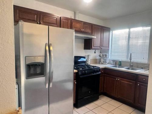 Fabulous Guesthouse in Mount Helix La Mesa thumb 3