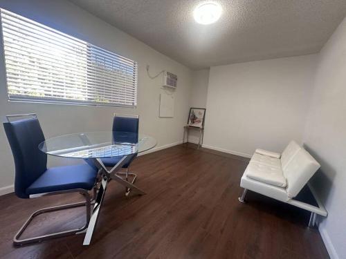 Fabulous Guesthouse in Mount Helix La Mesa thumb 4
