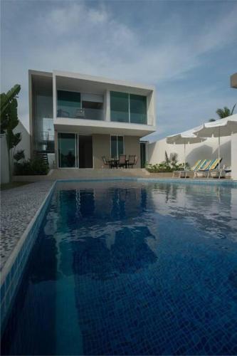 Casa Gardenia, Zihuatanejo