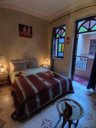 Riad Dantella - image 4