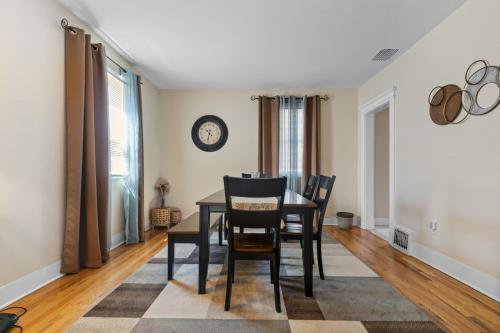 設施, UNH Home Base 10 minutes from beach in 西哈芬