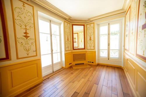 Les Frênes en Provence - image 12