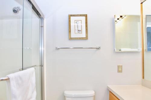 Stratton Village Square in Stratton