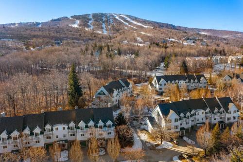 Stratton Springs Delight in Stratton