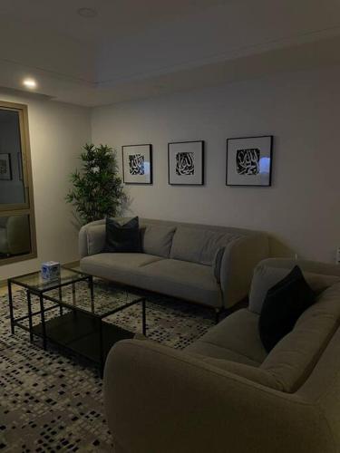 2- bedroom Apartment in AlQurum, Muscat, Mascate