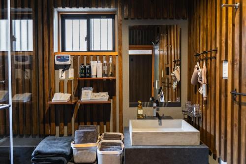 Aiyado Kumamoto - Vacation STAY 90914v