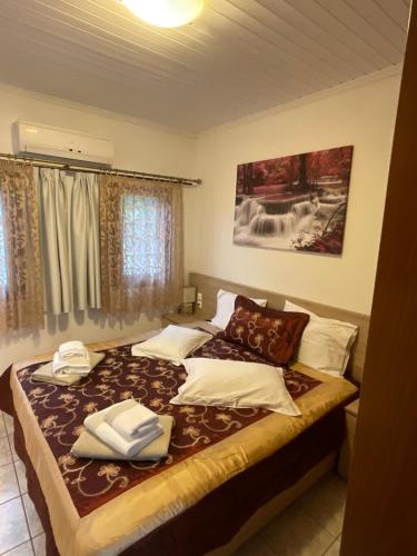 Skiathos Island Villas - image 5