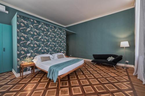 Bligny Zero by Apartments To Art, Turin (photo 6)