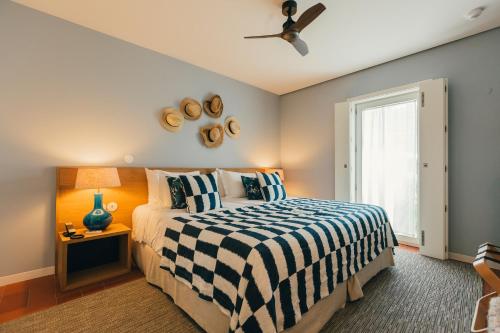 Book the Villa with Private Pool Villa with Private Pool
