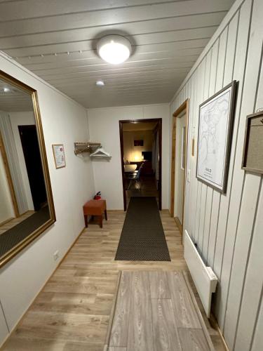Holiday Home Ivalo - image 11
