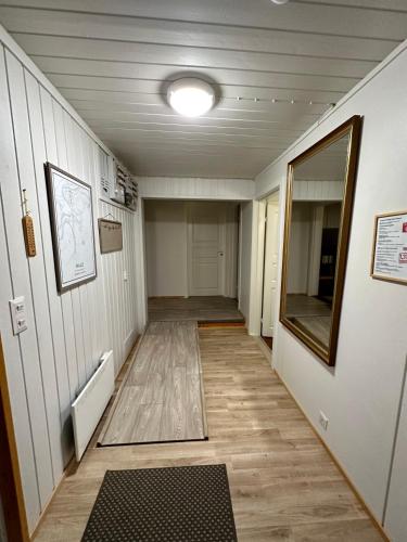 Holiday Home Ivalo - image 9