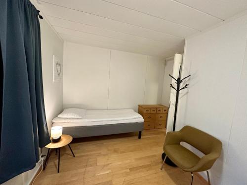 Holiday Home Ivalo - image 5