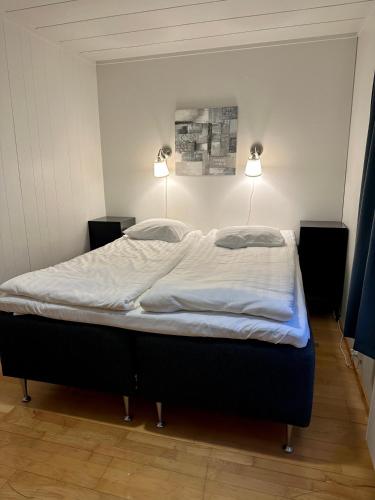 Holiday Home Ivalo - image 7