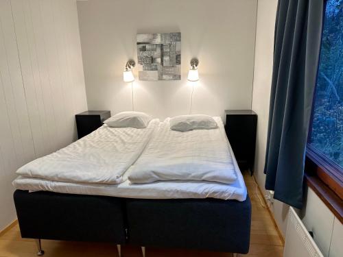 Holiday Home Ivalo - image 4