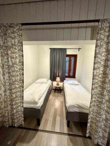 Holiday Home Ivalo - image 8