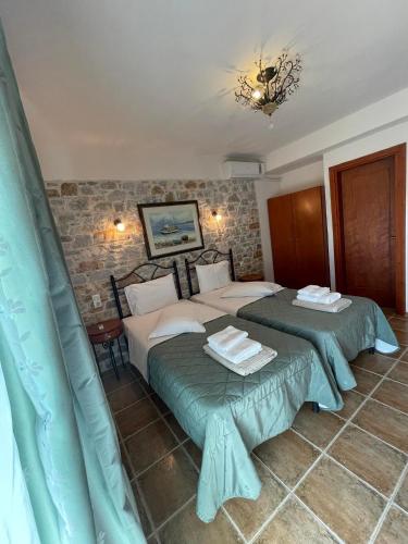 Skiathos Island Villas - image 3