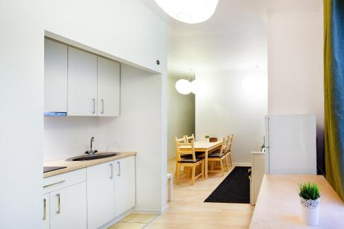 Lote Apartment - image 5
