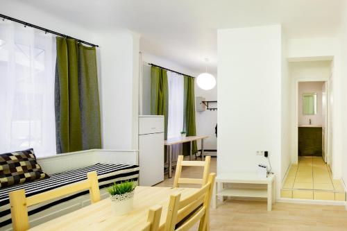 Lote Apartment - image 10