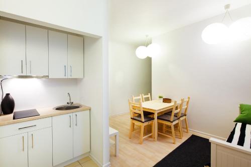 Lote Apartment - image 6