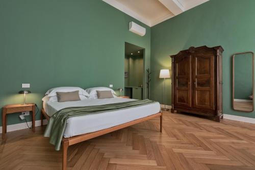 Bligny Zero by Apartments To Art, Turin (photo 5)