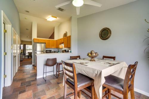 Clermont Vacation Rental with Community Pool! in Clermont, USA