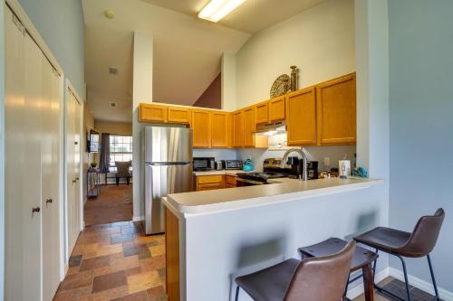 Clermont Vacation Rental with Community Pool! in Clermont, USA
