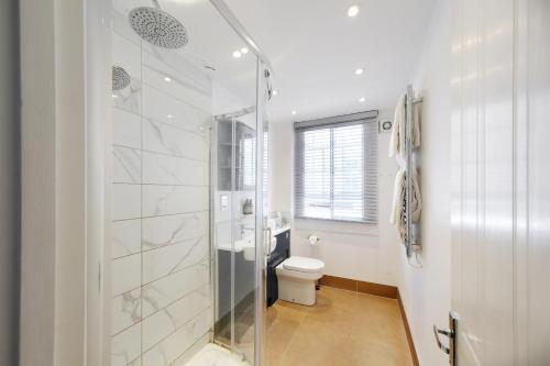Harington's Boutique Hotel, Bath (foto 9)