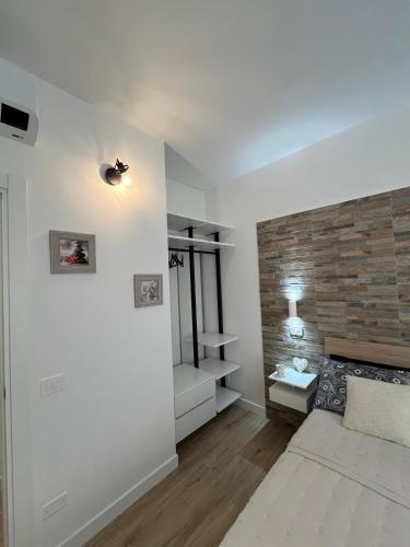 dAngelo Apartment Vatican Rome, Roma (foto 3)