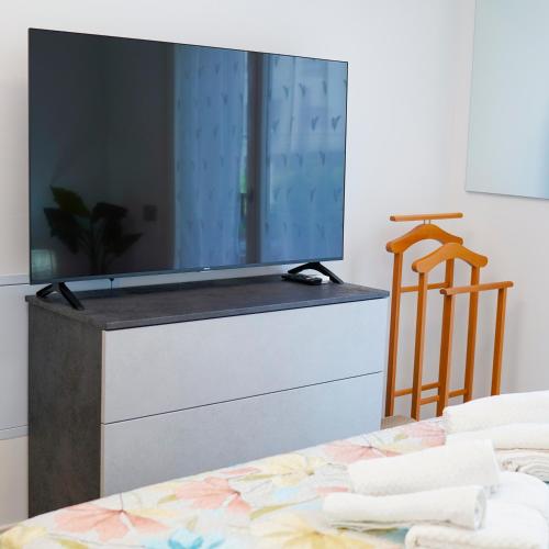 New Living Milano 2