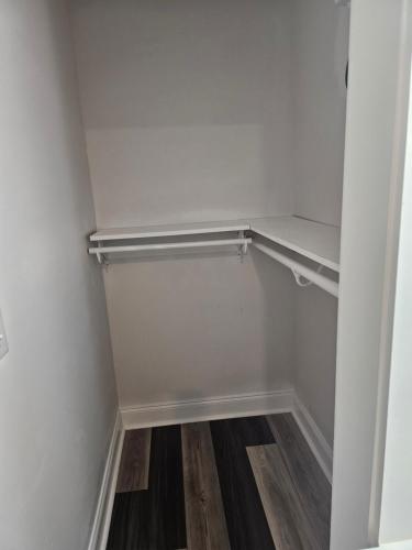 Beautiful cozy cabin to relax in charleston sc Beautiful cozy cabin to relax in charleston sc