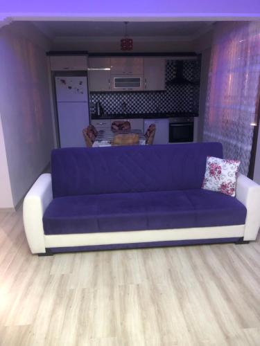 Sumgayıt apart in Yenicami Mahallesi