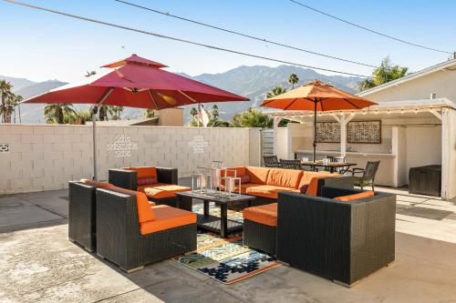 Sunsational Views - image 10