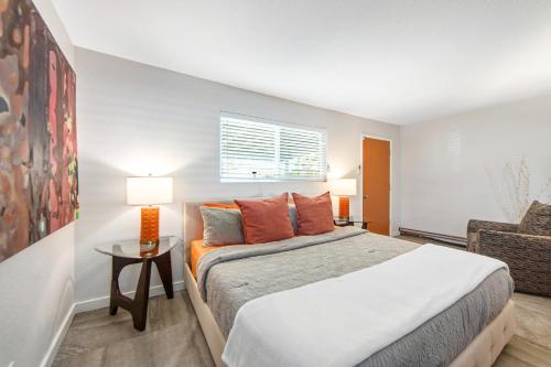 Sunsational Views - image 7