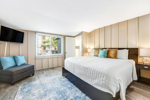 Sunsational Views - image 12