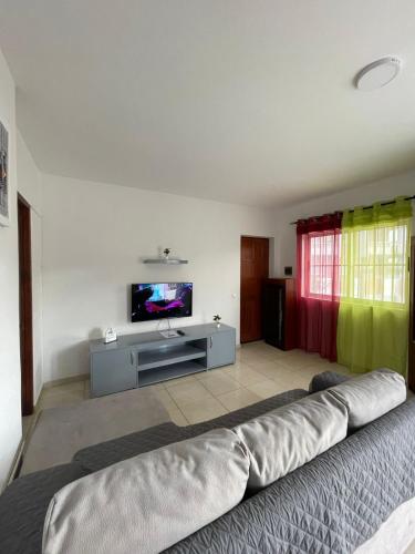 Katila-Rooms-Lima in เอสปาร์โกส