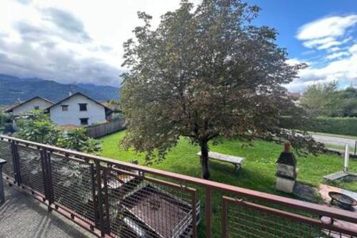 Grande Maison proche ST Micro in Crolles