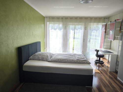 Messeapartment 10 Personen, Hannover (fotografie 4)