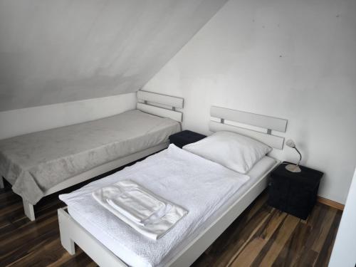 Messeapartment 10 Personen, Hannover (fotografie 6)