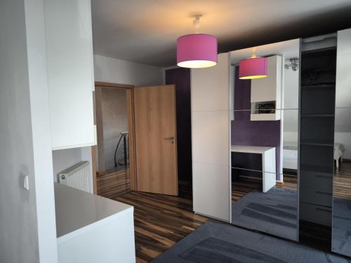 Messeapartment 10 Personen, Hannover (fotografie 7)