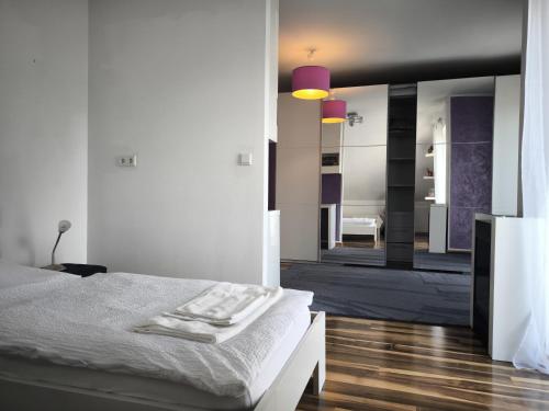 Messeapartment 10 Personen, Hannover (fotografie 8)