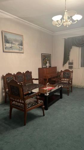 Jrvezh House in Jrvezh