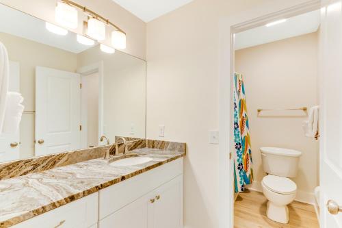Golf Villas of Bay Point #466 - image 8