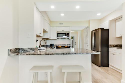 Golf Villas of Bay Point #466 - image 9