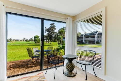 Golf Villas of Bay Point #466 - image 6