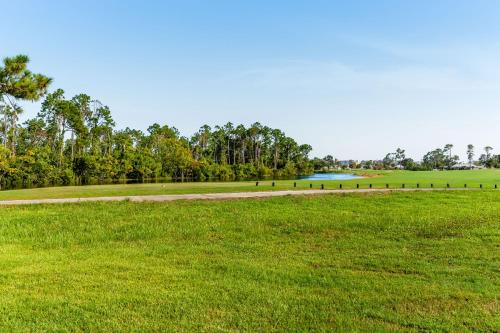 Golf Villas of Bay Point #466 - image 11