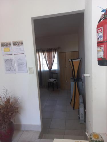 Departamento Zona Sur - image 2